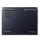Acer Predator Helios Neo 14 U9-285H/32GB/1TB/W11 RTX5070 - 1362965 - zdjęcie 6